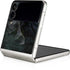 Alchemy Carta Ravens Curse Galaxy Z Flip3 5G Skin